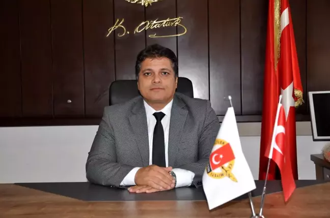 MGC'den gazetecilere yapılan saldırılara tepki
