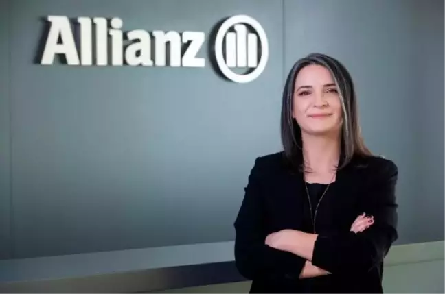 Allianz Motto Hareket, Türkiye'deki çocukları harekete çağırıyor