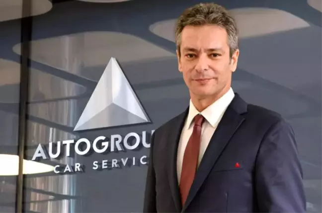 AutoGrouppe'dan yeni finans paketi
