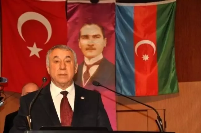 Serdar Ünsal,