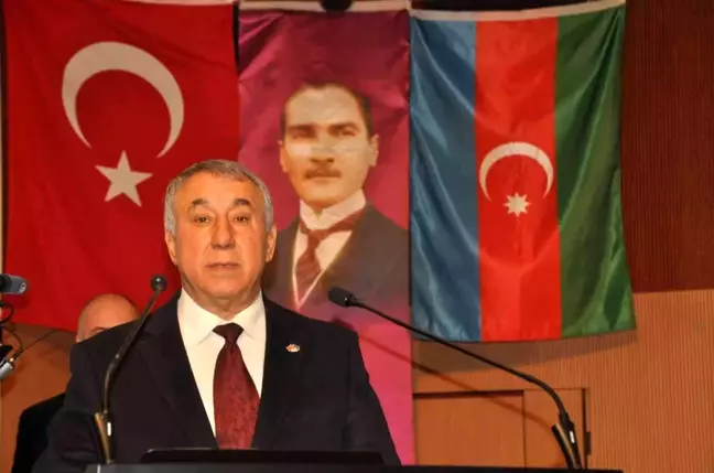 Serdar Ünsal,