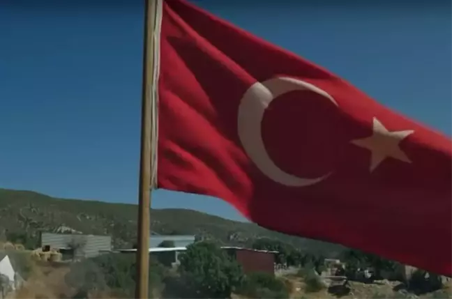 Kıbrıs Zafere Doğru yeni bölüm ne zaman? Kıbrıs Zafere Doğru 11. bölüm bugün var mı? Kıbrıs Zafere Doğru 11. bölüm fragmanı yayınlandı mı?