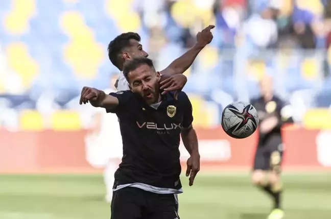 Futbol: Ziraat Türkiye Kupası