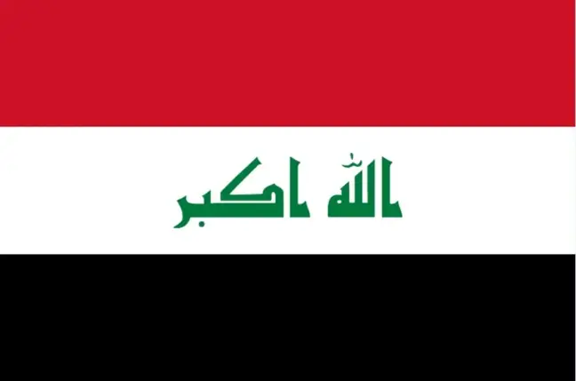 Irak'ta seçim sonrası protestoları soruşturmak için özel komite kurulacak