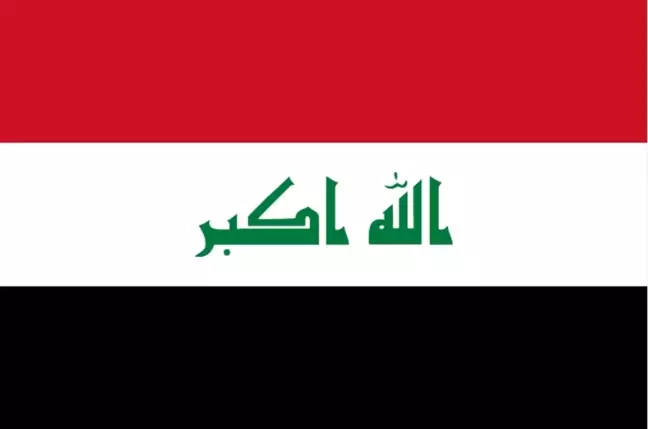 Saddam'ın yargılayan hakim Irak Cumhurbaşkanlığına aday