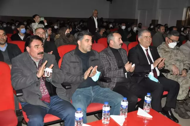 İstiklal Marşı'nın Kabulü ve Mehmet Akif Ersoy'u Anma Günü