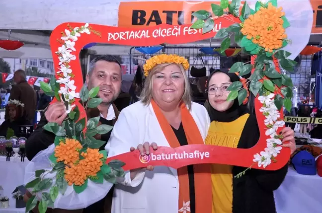 Başkan Erdem: