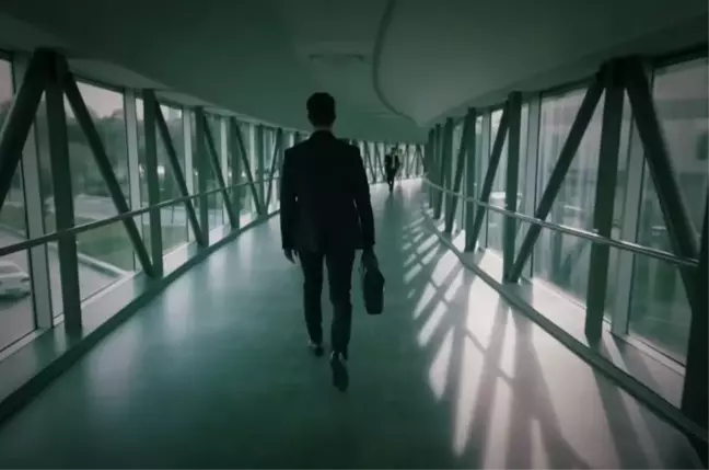 Sipahi ilk bölüm fragmanı izle! Sipahi 1. bölüm fragmanı izle! Sipahi 1. bölüm fragmanı Full HD İzle!