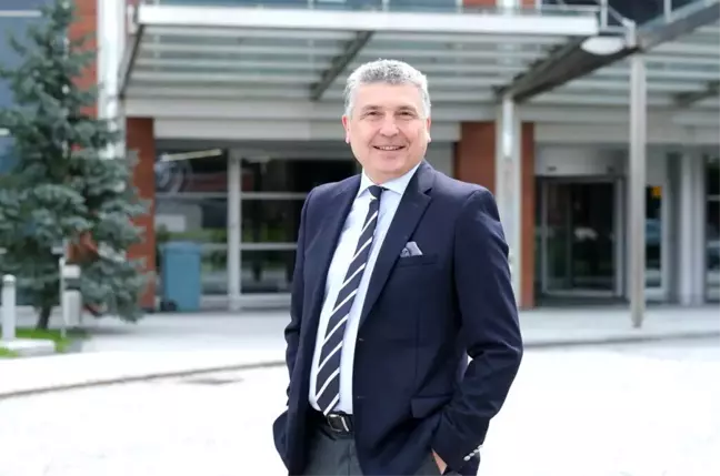 Bathonea Antik Kenti Mercedes-Benz Türk'ün desteği ile gün yüzüne çıkıyor
