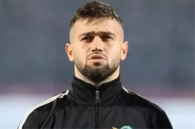 2022'nin en çok konuşulan isimlerinden Ömer Bayram kimdir? Ömer Bayram hayatı ve biyografisi!