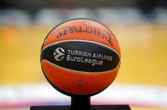 Fenerbahçe Beko - Olimpia Milano basket maçı ne zaman, saat kaçta, hangi kanalda? FB - olimpia Milano maçının yayını var mı, nerede oynanıyor?