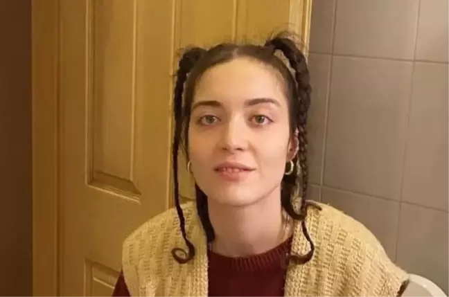 Lil Zey kimdir? Rapçi Lil Zey kaç yaşında, gerçek adı ne?