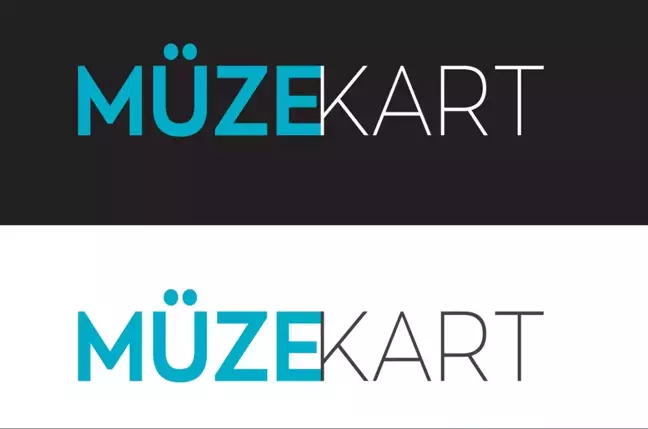 Müze Kart nasıl alınır? Müze Kart ne kadar 2023? Müze Kart başvuru, Müze Kart öğrenci ne kadar, nasıl alınır? Müze Kart geçen yerler İstanbul!