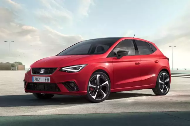 Seat, Üretimini Sonlandırmayacak