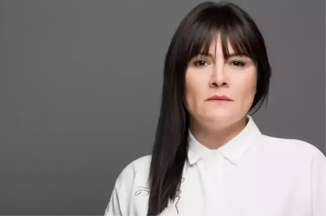 Seda Fettahoğlu'nun Sihirli Annem dizisindeki rolü neydi? Seda Fettahoğlu oynadığı diziler neler?