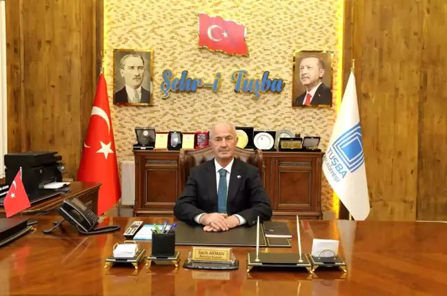 Van depreminin 12. yılı