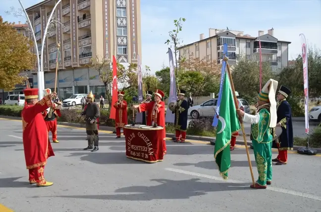 Kazan'a 
