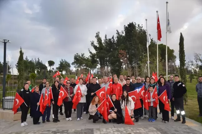 Gençlik ve Spor Bakanlığı, 2024'ü Hareketlilik Yılı ilan etti