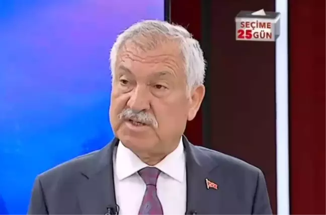 Zeydan Karalar kimdir? NOW Çalar Saat konuğu Zeydan Karalar kaç yaşında, nereli? Zeydan Karalar biyografisi!