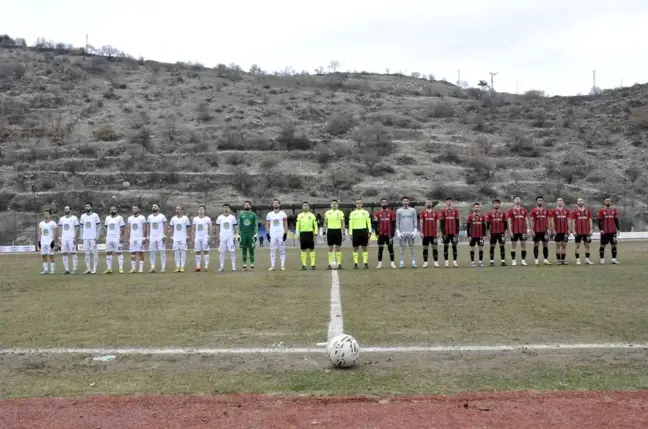 BAL 11. Grup 24. Hafta Hakemleri Belli Oldu