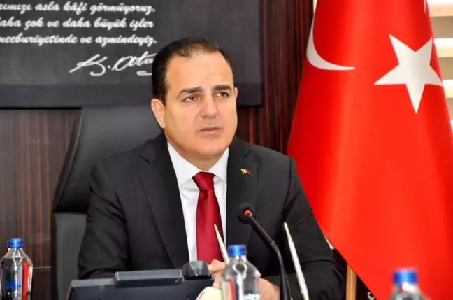 Muğla'da Uyuşturucuyla Mücadelede Başarılı Operasyonlar