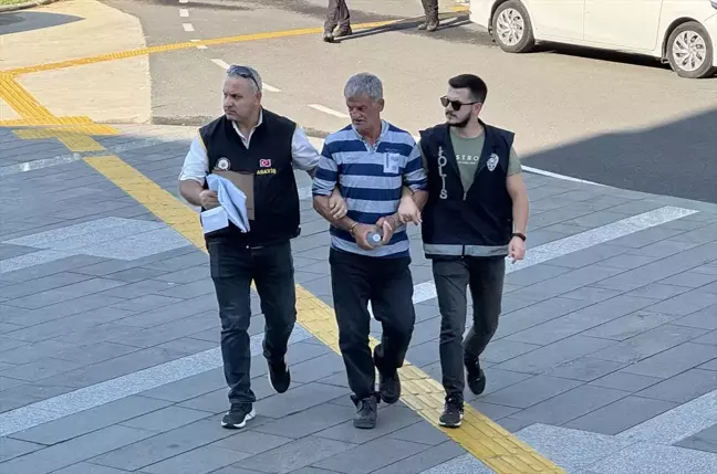 Tekirdağ'da Bıçaklama Olayı: Bir Kişi Hayatını Kaybetti