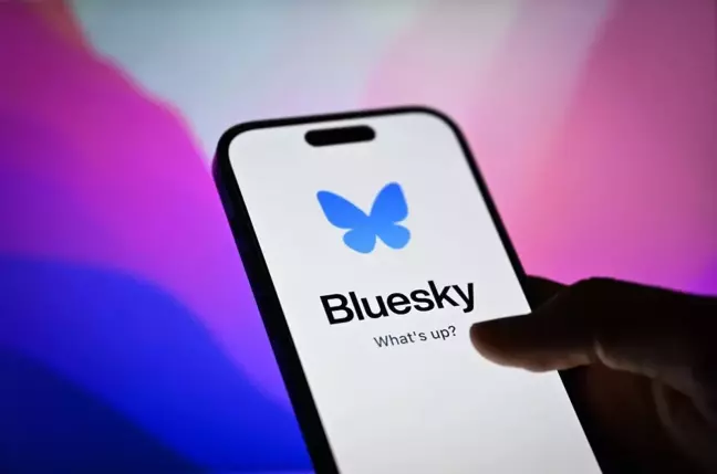 Merkeziyetsiz sosyal medya platformu Bluesky token planlarını açıkladı