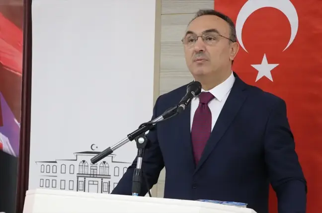 Tekirdağ'da Ekim Ayında 20 Terör Operasyonu Düzenlendi