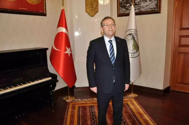 Kars'ta Ramazan Bayramı İçin Güvenlik Önlemleri Artırıldı