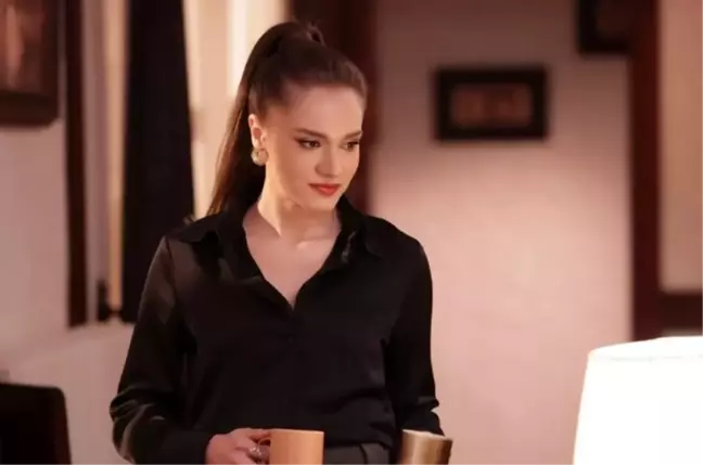 Hudutsuz Sevda CANLI izle! Hudutsuz Sevda 62. Bölüm FOX TV CANLI izle!