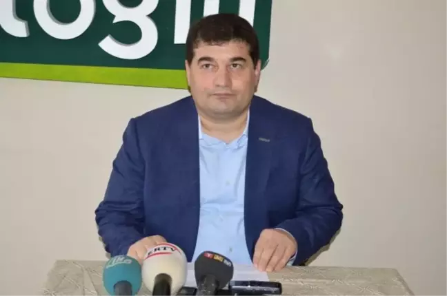 Balin: Tso Seçimlerini Değerlendirdi