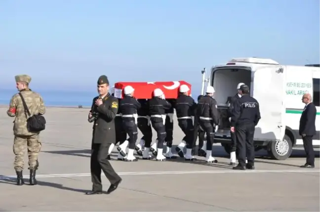 Dha Yurt Bülteni-8