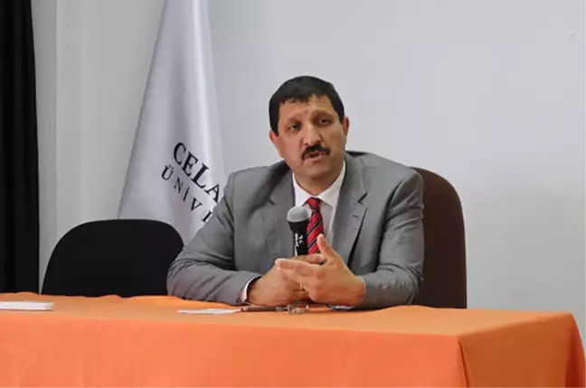 Manisa'dan Kısa Kısa