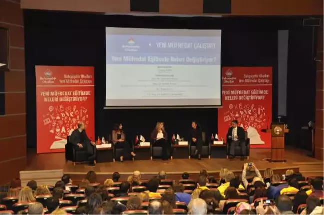 Baustem Merkezi Direktörü Doç. Dr. Çorlu: