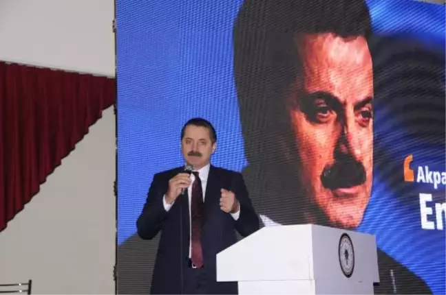 Bakan Çelik: Türkiye Tek Kaptan Sistemine mi Doğru Gidiyor