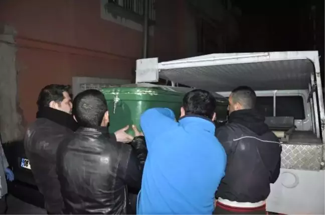 Dha Yurt Bülteni - 19