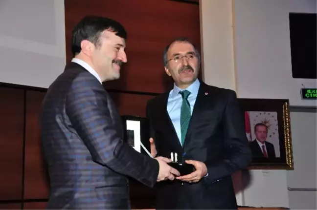 Yavilioğlu,