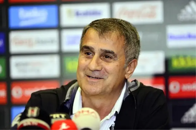 Tahkim Kurulu'ndan Şenol Güneş'e Kötü Haber