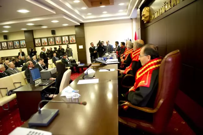 Dha İstanbul Bülten - 4