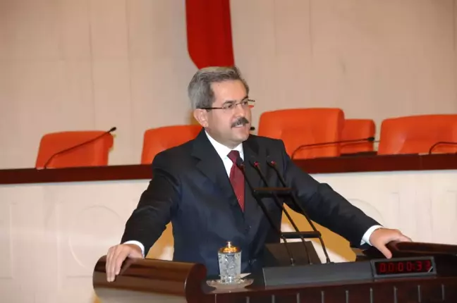 Ermenistan'ın Düzenlenmeyi Planladığı Sözde Referandum