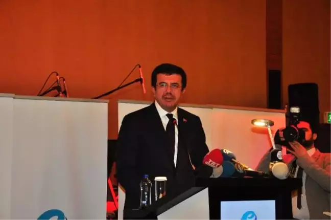 Dha Yurt Bülteni - 22