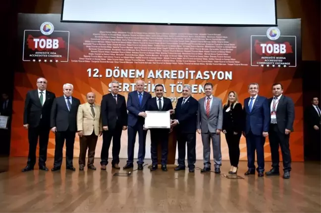 Torbalı 'Sınıf' Atladı