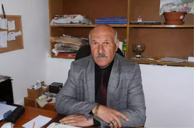 CHP'nin Toplantısına Katılan Muhtarlara Soruşturmaya Tepki