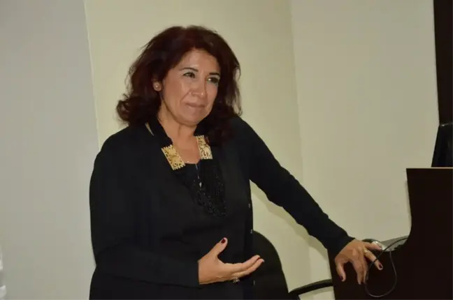 Astımda Genetik Faktörler de Önemli