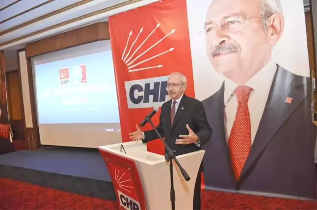 Gündem Özeti / 10 Haziran 2017