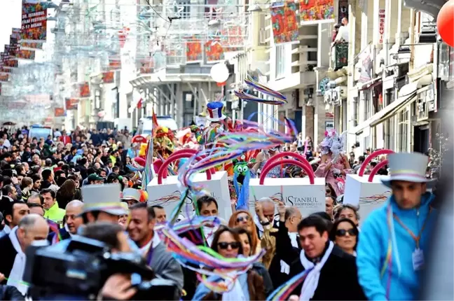 İstanbul Shopping Fest, 1-16 Temmuz'da Gerçekleştirilecek