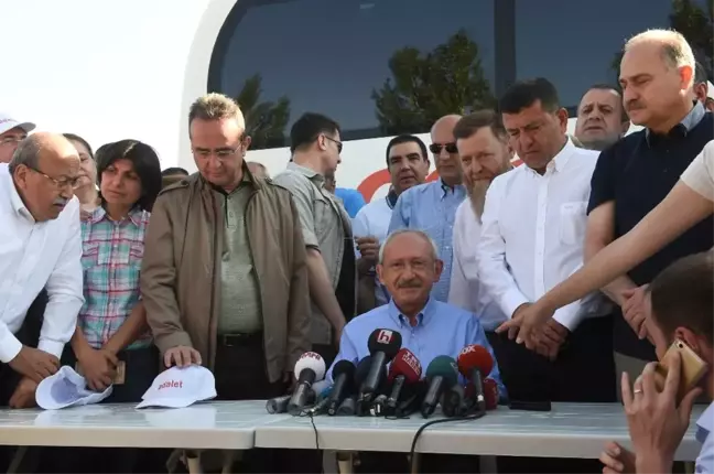 Dha Yurt Bülteni-5
