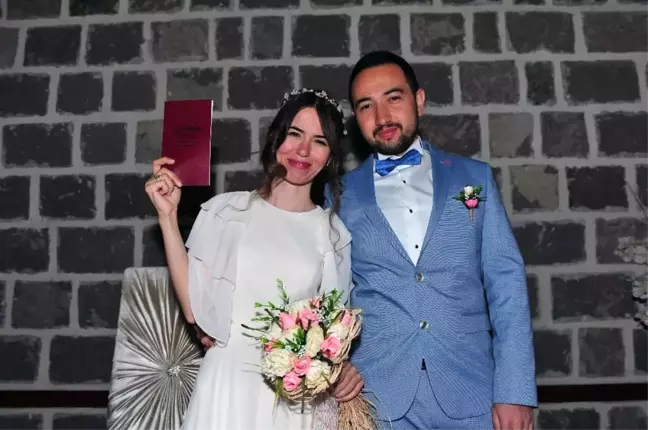 Genç Çiftler