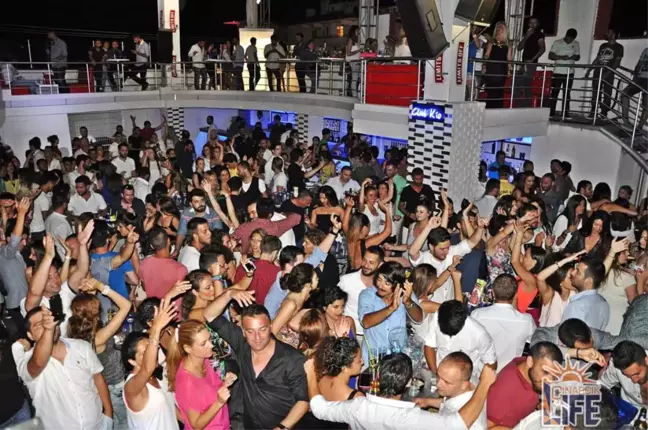 13. Altın Çınar Festivali'ne Doğru