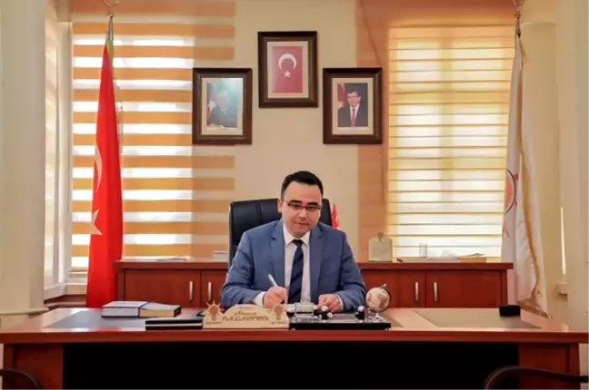Kula'da Binlerce Dekar Tarım Arazisi Suya Kavuşacak